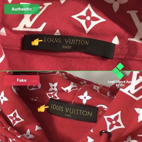 louis vuitton mondkapje zonder logo|louis vuitton hoodie neck tag.